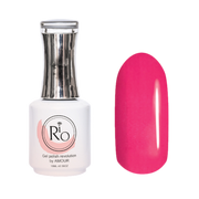 לק ג'ל 16 מ"ל | מס' 027 | ריו RIO