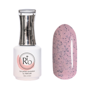 לק ג'ל 16 מ"ל | מס' 270 | ריו RIO