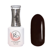 לק ג'ל 16 מ"ל | מס' 286 | ריו RIO