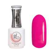 לק ג'ל 16 מ"ל | מס' 028 | ריו RIO