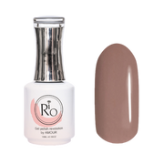 לק ג'ל 16 מ"ל | מס' 291 | ריו RIO