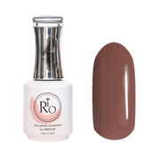 לק ג'ל 16 מ"ל | מס' 292 | ריו RIO