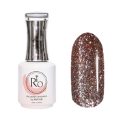 לק ג'ל 16 מ"ל | מס' 293 | ריו RIO