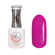 לק ג'ל 16 מ"ל | מס' 031 | ריו RIO