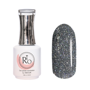 לק ג'ל 16 מ"ל | מס' 311 | ריו RIO