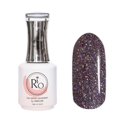 לק ג'ל 16 מ"ל | מס' 312 | ריו RIO