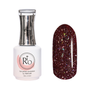 לק ג'ל 16 מ"ל | מס' 314 | ריו RIO