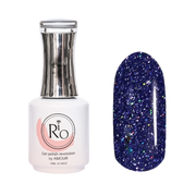 לק ג'ל 16 מ"ל | מס' 316 | ריו RIO