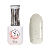 לק ג'ל 16 מ"ל | מס' 321 | ריו RIO