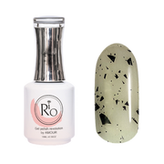 לק ג'ל 16 מ"ל | מס' 322 | ריו RIO