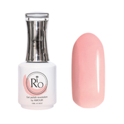 לק ג'ל 16 מ"ל | מס' 324 | ריו RIO