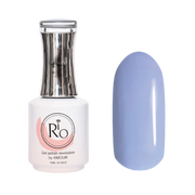 לק ג'ל 16 מ"ל | מס' 325 | ריו RIO