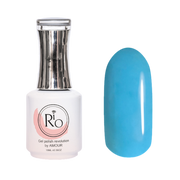 לק ג'ל 16 מ"ל | מס' 326 | ריו RIO