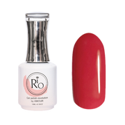 לק ג'ל 16 מ"ל | מס' 327 | ריו RIO