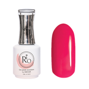 לק ג'ל 16 מ"ל | מס' 328 | ריו RIO