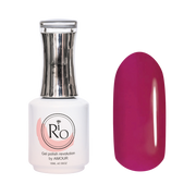 לק ג'ל 16 מ"ל | מס' 033 | ריו RIO