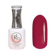 לק ג'ל 16 מ"ל | מס' 042 | ריו RIO