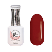 לק ג'ל 16 מ"ל | מס' 044 | ריו RIO