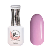 לק ג'ל 16 מ"ל | מס' 051 | ריו RIO