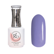 לק ג'ל 16 מ"ל | מס' 053 | ריו RIO