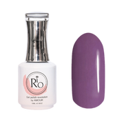 לק ג'ל 16 מ"ל | מס' 055 | ריו RIO