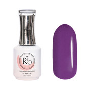 לק ג'ל 16 מ"ל | מס' 058 | ריו RIO