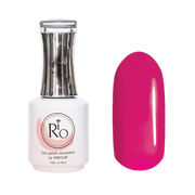 לק ג'ל 16 מ"ל | מס' 061 | ריו RIO