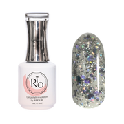 לק ג'ל 16 מ"ל | מס' 067 | ריו RIO