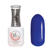 לק ג'ל 16 מ"ל | מס' 070 | ריו RIO