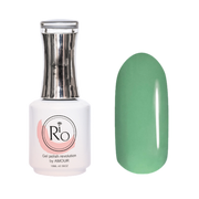 לק ג'ל 16 מ"ל | מס' 073 | ריו RIO