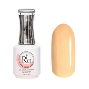 לק ג'ל 16 מ"ל | מס' 082 | ריו RIO