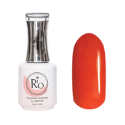 לק ג'ל 16 מ"ל | מס' 086 | ריו RIO