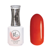 לק ג'ל 16 מ"ל | מס' 089 | ריו RIO