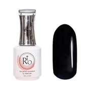 לק ג'ל 16 מ"ל | מס' 092 | ריו RIO