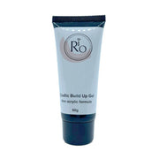 פוליג'ל 60 מ"ל | ורוד PINK | ריו RIO