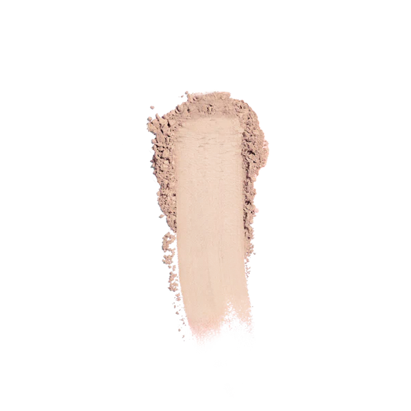 שימר אבקה SHIMMER POWDER | גוון 22 | עדה לזורגן Adah Lazorgan