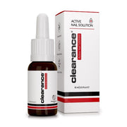 טיפות נגד פטרת ואקזמת 15 מ"ל | קלירנס Clearance