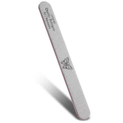 פצירה זברה 'פרפר' 150/240 פס אדום ישרה רקס | דגם: 911