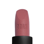 שפתון ליפסטיק רוק & רול ROCKROLL LIPSTICK | גוון: VALERIE | עדה לזורגן Adah Lazorgan