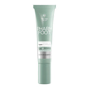 סרום טיפולי מועשר בעשבי מרפא לעור בעייתי mycoVERRUM | פארם פוט PHARM FOOT