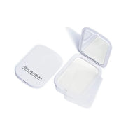 מארז 50 יח' – דפי אורז סופחי שומן OIL BALANCE PAPERS | עדה לזורגן Adah Lazorgan