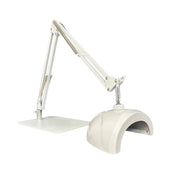 מנורת ייבוש מקצועית מגדלור | דגם: SUNNY FLEX