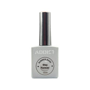 ראבר בייס סטאי פוראבר Stay Forever | אדיקט ADDICT