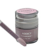 קולור בייס סקוויז | #4 | 30 ג' | אדיקט ADDICT