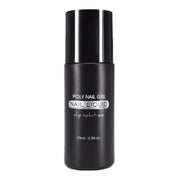 נוזל עיצוב לפוליג'ל | 75 מ"ל | קאני CANNI