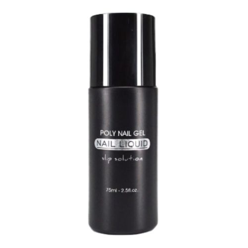 נוזל עיצוב לפוליג'ל | 75 מ"ל | קאני CANNI