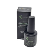 בייס ראבר מילקי פינק Milky Pink | נייל קריאטיביטי