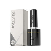 בייס קוט Base coat | ונליסה VenaLisa