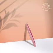 פינצטה לגבות BEAUTY & CARE 11 TYPE 1 (רחבה וישרה)