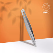 פינצטה לגבות EXPERT 20 TYPE 3 (רחבה ומשופעת)